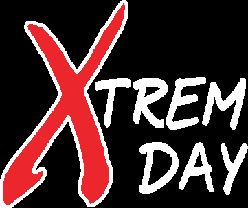 XtremDay